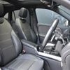 mercedes-benz gla-class 2022 -MERCEDES-BENZ--Benz GLA 3DA-247713M--W1N2477132J324890---MERCEDES-BENZ--Benz GLA 3DA-247713M--W1N2477132J324890- image 15