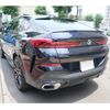 bmw x6 2024 -BMW--BMW X6 3CA-12EY30S--WBA12EY0X09V91009---BMW--BMW X6 3CA-12EY30S--WBA12EY0X09V91009- image 2