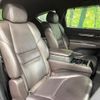 mazda cx-8 2018 quick_quick_KG2P_KG2P-109006 image 9