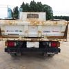 isuzu elf-truck 2019 -ISUZU--Elf NKR85-7083899--TPG-NKR85AN---ISUZU--Elf NKR85-7083899--TPG-NKR85AN- image 13