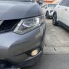 nissan x-trail 2014 -NISSAN--X-Trail DBA-NT32--NT32-020559---NISSAN--X-Trail DBA-NT32--NT32-020559- image 28