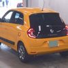 renault twingo 2022 CFJ0787794 image 5