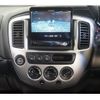 mazda tribute 2004 quick_quick_EP3W_EP3W-101095 image 10