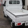 suzuki carry-truck 2013 -SUZUKI 【名変中 】--Carry Truck DA63T--834884---SUZUKI 【名変中 】--Carry Truck DA63T--834884- image 11