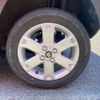 daihatsu taft 2023 -DAIHATSU 【豊田 580ﾅ7222】--Taft 5BA-LA900S--LA900S-0135067---DAIHATSU 【豊田 580ﾅ7222】--Taft 5BA-LA900S--LA900S-0135067- image 18