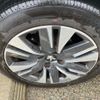 peugeot 2008 2018 -PEUGEOT--Peugeot 2008 ABA-A94HN01--VF3CUHNZTHY148647---PEUGEOT--Peugeot 2008 ABA-A94HN01--VF3CUHNZTHY148647- image 6