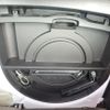 mazda verisa 2012 CFJ1707090 image 15