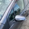 toyota vitz 2014 -TOYOTA--Vitz NSP130--NSP130-2162431---TOYOTA--Vitz NSP130--NSP130-2162431- image 7