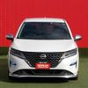 nissan note 2023 CFJ1739277 image 30