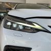 lexus nx 2022 CFJ1721365 image 14