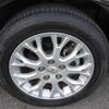 toyota blade 2008 TE2573 image 10