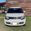 suzuki ignis 2018 GOO_JP_700040317230241228001 image 2