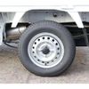 suzuki carry-truck 2025 CFJ1651598 image 39