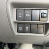 nissan clipper-van 2021 -NISSAN--Clipper Van EBD-DR17V--DR17V-853658---NISSAN--Clipper Van EBD-DR17V--DR17V-853658- image 23