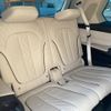 bmw x7 2020 quick_quick_CW30_WBACW820809D94754 image 15