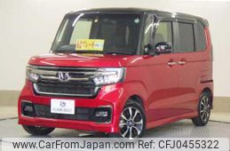 honda n-box 2022 quick_quick_6BA-JF3_JF3-5120100