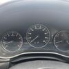 mazda mazda3 2021 CFJ1793934 image 19