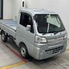 toyota pixis-truck 2017 -TOYOTA--Pixis Truck S500U-0003712---TOYOTA--Pixis Truck S500U-0003712- image 1