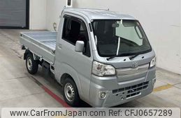 toyota pixis-truck 2017 -TOYOTA--Pixis Truck S500U-0003712---TOYOTA--Pixis Truck S500U-0003712-