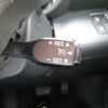 toyota vanguard 2009 -TOYOTA--Vanguard DBA-ACA38W--ACA38-5135387---TOYOTA--Vanguard DBA-ACA38W--ACA38-5135387- image 22