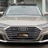 audi a8 2019 quick_quick_AAA-F8CZSF_WAUZZZF80KN002899 image 2