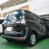 toyota sienta 2017 CFJ1567297 image 43