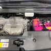 toyota alphard 2018 CFJ1665783 image 20