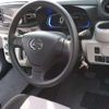 daihatsu mira-e-s 2021 -DAIHATSU--Mira e:s 5BA-LA350S--LA350S-0253816---DAIHATSU--Mira e:s 5BA-LA350S--LA350S-0253816- image 18