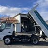 isuzu elf-truck 2016 quick_quick_TKG-NKS85AD_NKS85-7008977 image 4