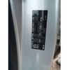 toyota succeed-van 2018 -TOYOTA--Succeed Van DBE-NCP165V--NCP165-0055254---TOYOTA--Succeed Van DBE-NCP165V--NCP165-0055254- image 5