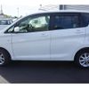 mitsubishi ek-wagon 2014 -MITSUBISHI--ek Wagon B11W--B11W-0055140---MITSUBISHI--ek Wagon B11W--B11W-0055140- image 18