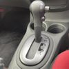 nissan note 2017 -NISSAN--Note DBA-E12--E12-522190---NISSAN--Note DBA-E12--E12-522190- image 12