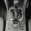 subaru xv 2021 CFJ1545473 image 17