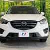 mazda cx-5 2015 -MAZDA--CX-5 LDA-KE2FW--KE2FW-206625---MAZDA--CX-5 LDA-KE2FW--KE2FW-206625- image 15