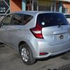 nissan note 2018 -NISSAN--Note NE12--221521---NISSAN--Note NE12--221521- image 6