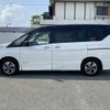 nissan serena 2019 -NISSAN--Serena DAA-HFC27--HFC27-056222---NISSAN--Serena DAA-HFC27--HFC27-056222- image 11