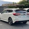 subaru impreza-wagon 2017 -SUBARU--Impreza Wagon DBA-GT7--GT7-057141---SUBARU--Impreza Wagon DBA-GT7--GT7-057141- image 15