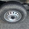 suzuki carry-truck 2020 -SUZUKI 【広島 800ｾ3794】--Carry Truck DA16T--DA16T-474429---SUZUKI 【広島 800ｾ3794】--Carry Truck DA16T--DA16T-474429- image 40