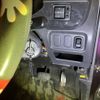 daihatsu mira-gino 2002 -DAIHATSU--Mira Gino LA-L710S--L710S-0043032---DAIHATSU--Mira Gino LA-L710S--L710S-0043032- image 15