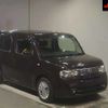 nissan cube 2016 CFJ1340675 image 1