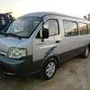 kia-motors bongo 2005 ED-00107-20191220 image 3