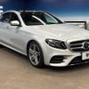 mercedes-benz e-class 2019 -MERCEDES-BENZ--Benz E Class RBA-213042C--WDD2130422A571114---MERCEDES-BENZ--Benz E Class RBA-213042C--WDD2130422A571114- image 18