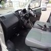 toyota liteace-van 2018 CFJ1582956 image 21