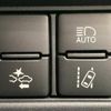 toyota voxy 2018 quick_quick_DBA-ZRR80W_ZRR80-0428428 image 5