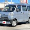 subaru sambar-van 2021 -SUBARU--Samber Van 3BD-S321B--S321B-0024944---SUBARU--Samber Van 3BD-S321B--S321B-0024944- image 1