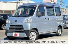 subaru sambar-van 2021 -SUBARU--Samber Van 3BD-S321B--S321B-0024944---SUBARU--Samber Van 3BD-S321B--S321B-0024944-