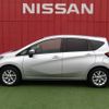 nissan note 2020 CFJ1739826 image 20