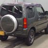 suzuki jimny 2017 -SUZUKI 【岩手 581ち1355】--Jimny JB23W-765498---SUZUKI 【岩手 581ち1355】--Jimny JB23W-765498- image 2