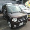 daihatsu mira-cocoa 2014 CFJ1670761 image 1