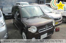 daihatsu mira-cocoa 2014 CFJ1670761